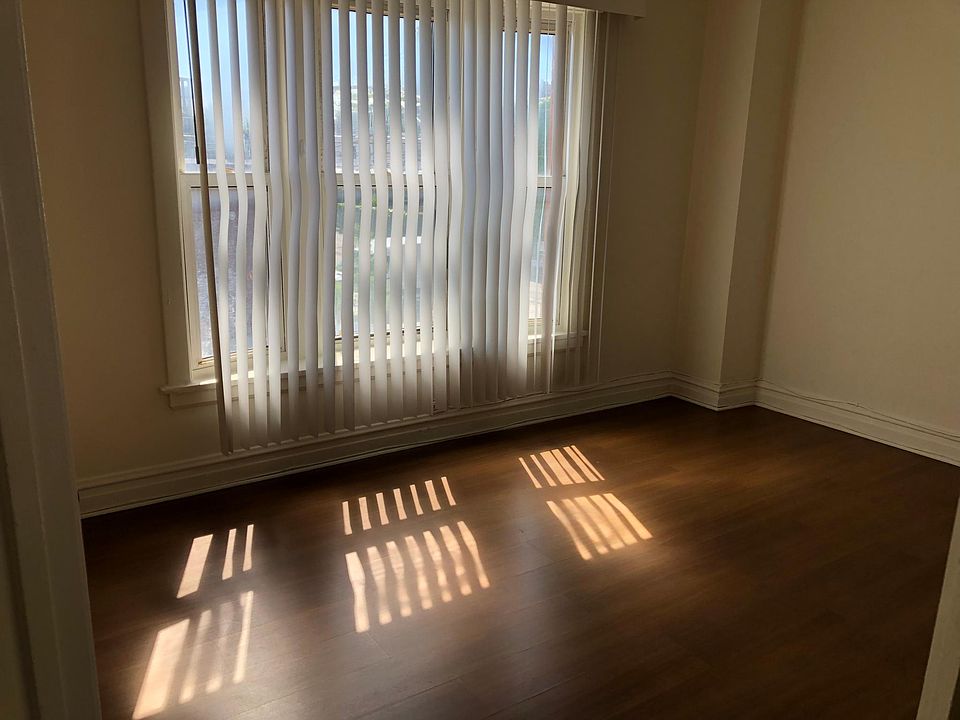 1st image of 3835 W Fullerton Ave Floor 2