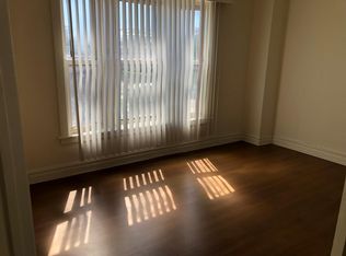 3835 W Fullerton Ave FLOOR 2, Chicago, IL 60647