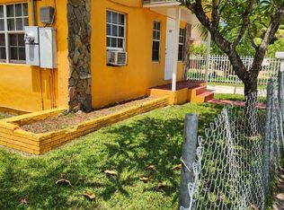 2257 NW 82nd St UNIT 1, Miami, FL 33147