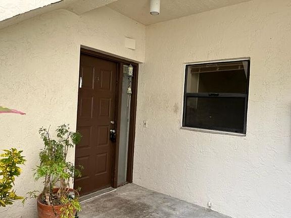 2nd image of 2537 Carambola Circle N #1828