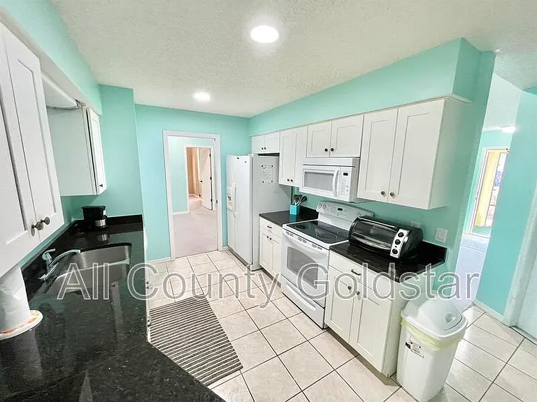 285 Mark Twain Ln — Photo 6