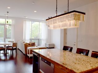1120 W Adams St UNIT 3E, Chicago, IL 60607