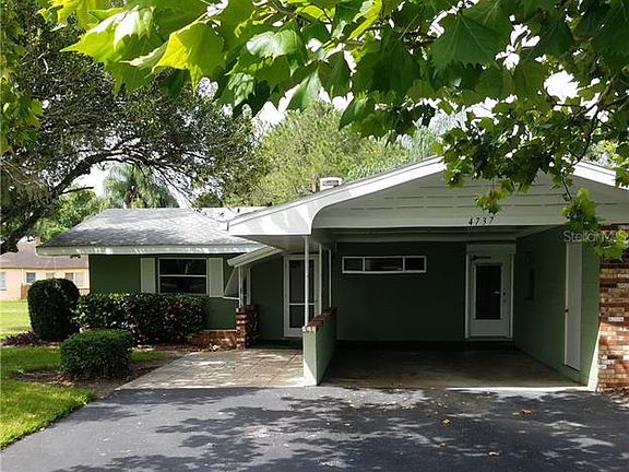2nd image of 4737 Sloewood Dr