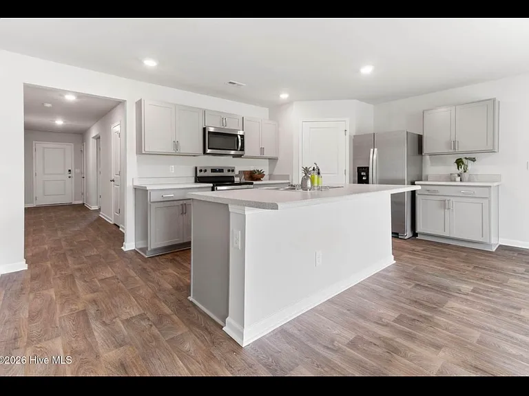 1119 King Eider Way — Photo 17