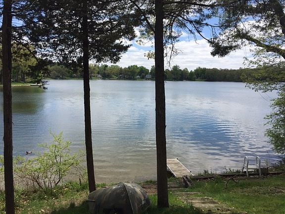 4th image of 12727 Crystal Lake Dr