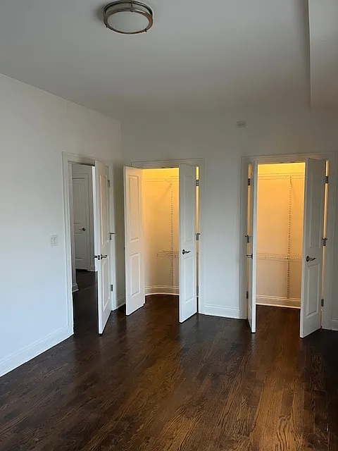 1 bed, 1.5 bath, 750 sqft, $2,350 — Photo 3