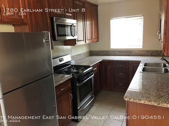 2nd image of 780 Earlham St APT 8