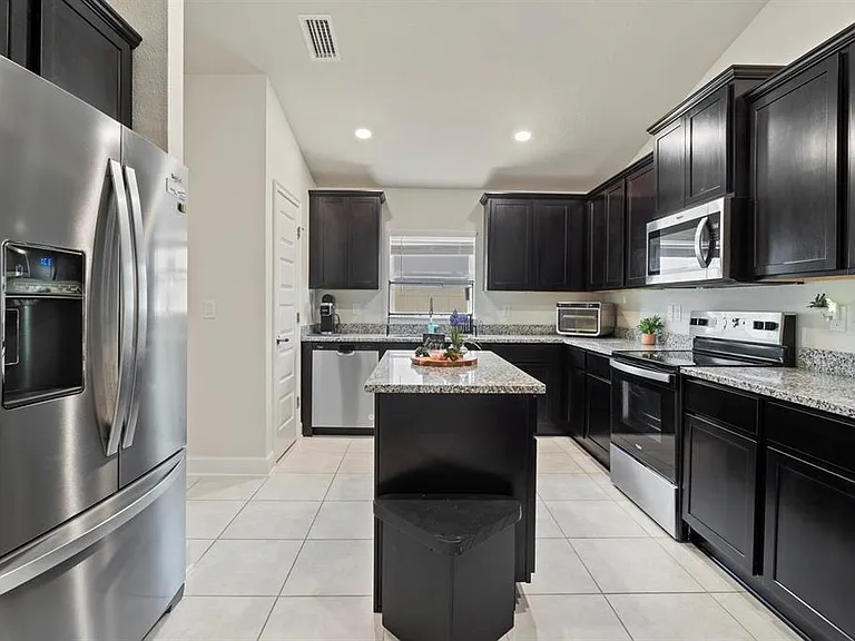 4224 Sagefield Dr — Photo 11