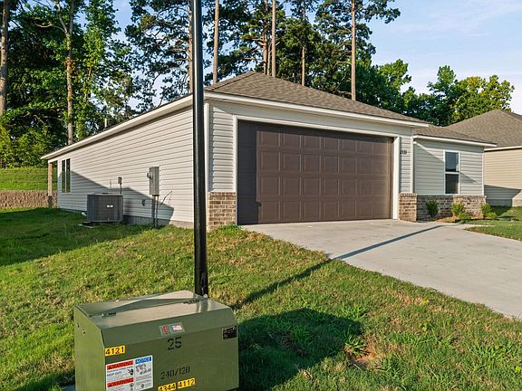 2nd image of 2333 Sam Tillery Dr