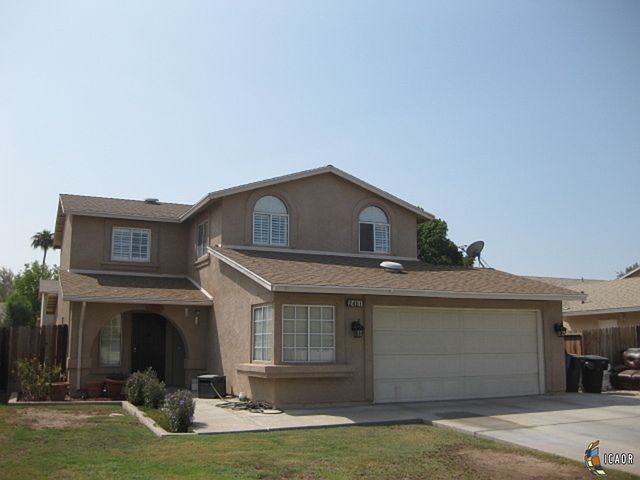 1st image of 2461 W Olive Ave