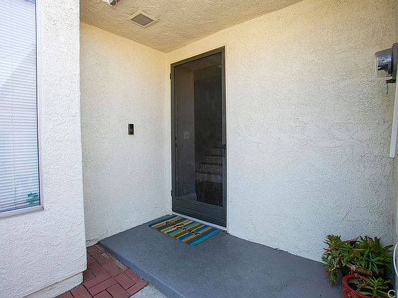 4th image of 5520 E Vista Del Dia