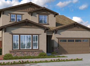 30562 Ridgecrest Rd, Winchester, CA 92596