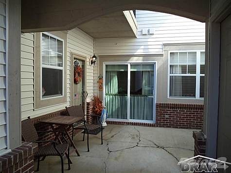 2nd image of 12536 2nd Ave S