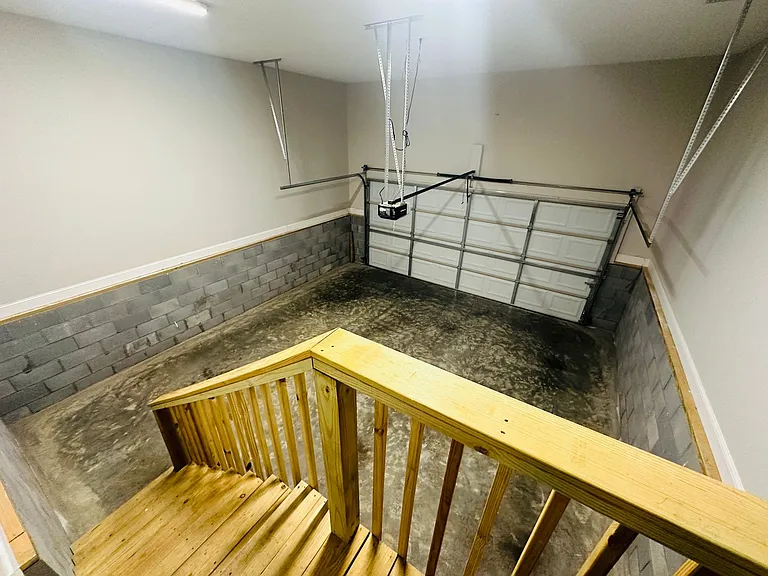 6311 Lantern Ridge Ln — Photo 14