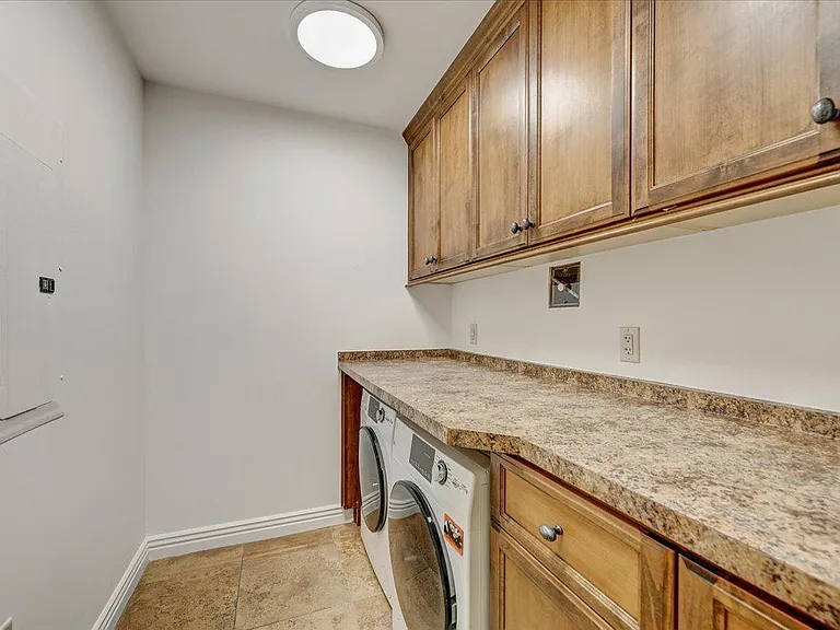7181 E Camelback Rd #610 — Photo 8