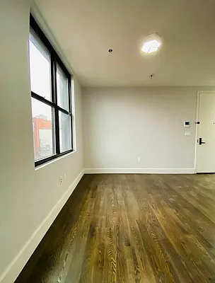 Rented by Hagstrom Management Inc | media 3