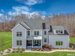 4B Turkey Roost Rd, Newtown, CT 06482