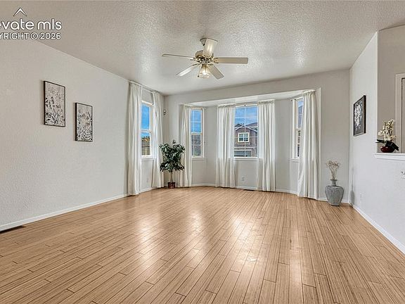 5th image of 7285 Julynn Rd