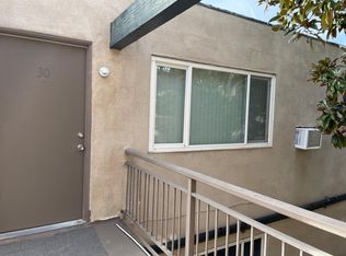 700 N East End Ave APT 29, Pomona, CA 91767