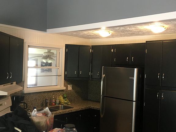 5th image of 1705 Sophia St