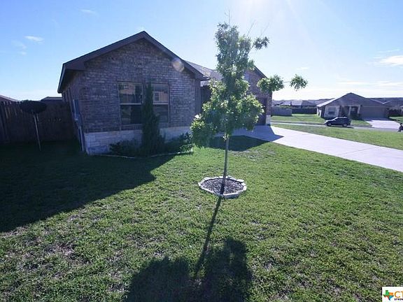 4th image of 2810 Camp Cooper Dr