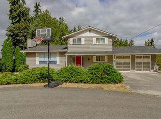 16810 SE 278th Pl, Covington, WA 98042