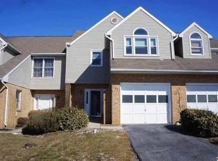 347 Jonathan Ct, Hummelstown, PA 17036
