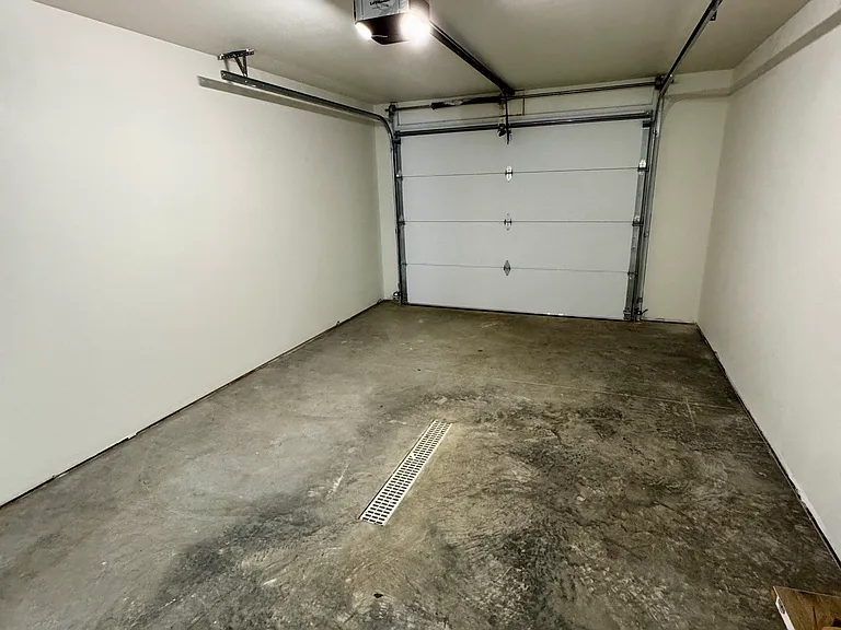 612 Buckskin Dr #A — Photo 19