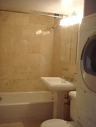 Rented by Centennial Properties NY