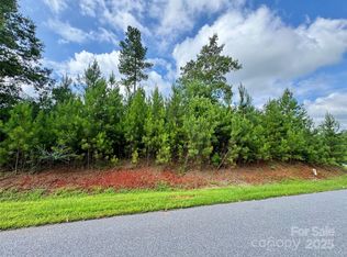 2039 Lake Vista Dr NE #38, Connelly Springs, NC 28612