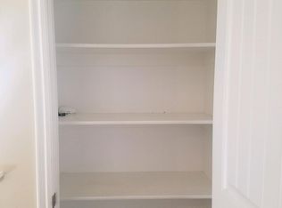 3068 W Desert Lily Dr UNIT A, Lehi, UT 84043