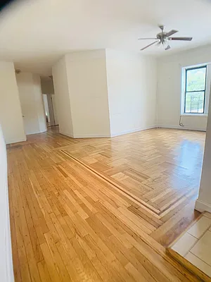 Rented by Prime City Listings LLC | media 1