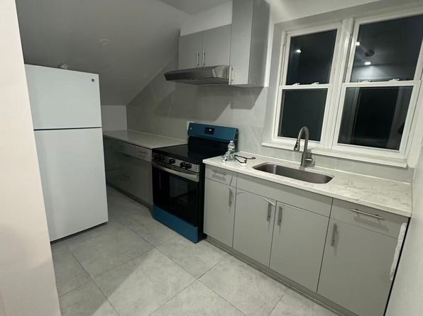 (undisclosed Address)