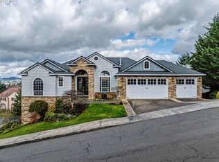 8512 SE Constance Dr, Happy Valley, OR