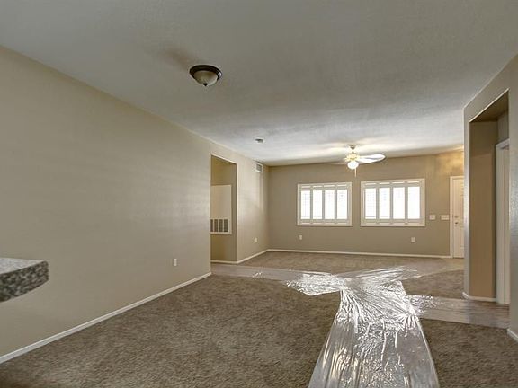 3rd image of 2101 Jade Creek St Unit 103