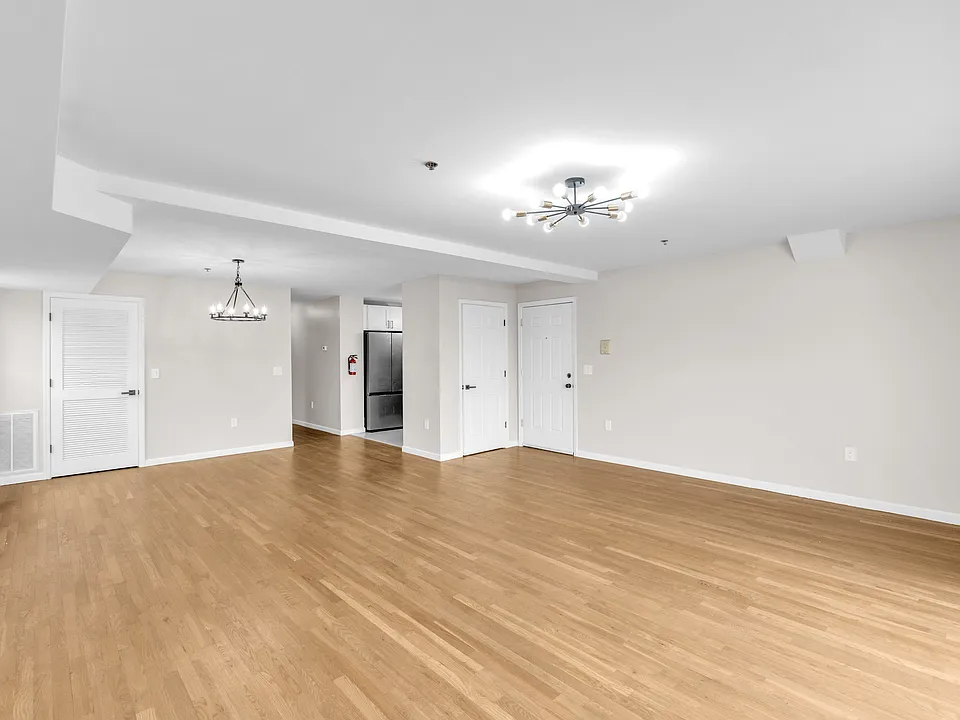 15-17 Wharton St #2
