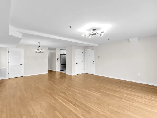 15-17 Wharton St, Newark, NJ