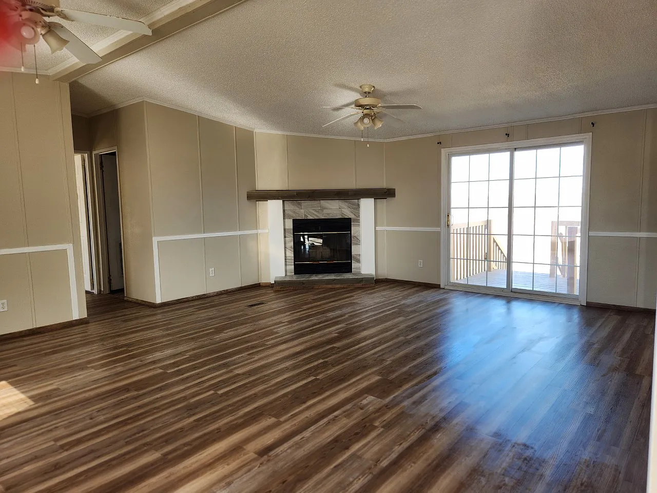 3300 Airport Rd — Photo 1