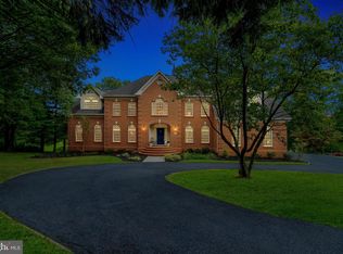 105 N Rolling Rd, Baltimore, MD 21228