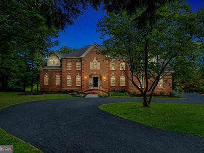 105 N Rolling Rd, Baltimore, MD, 21228