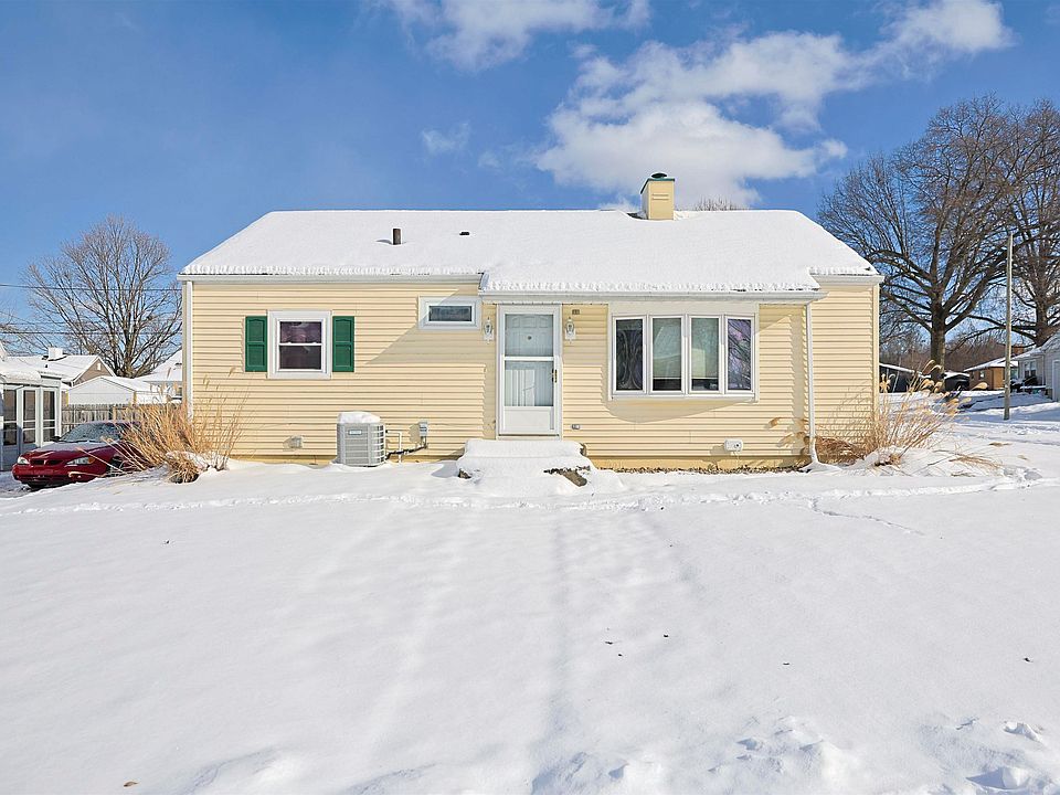 1st image of 205 E Jennings Ave