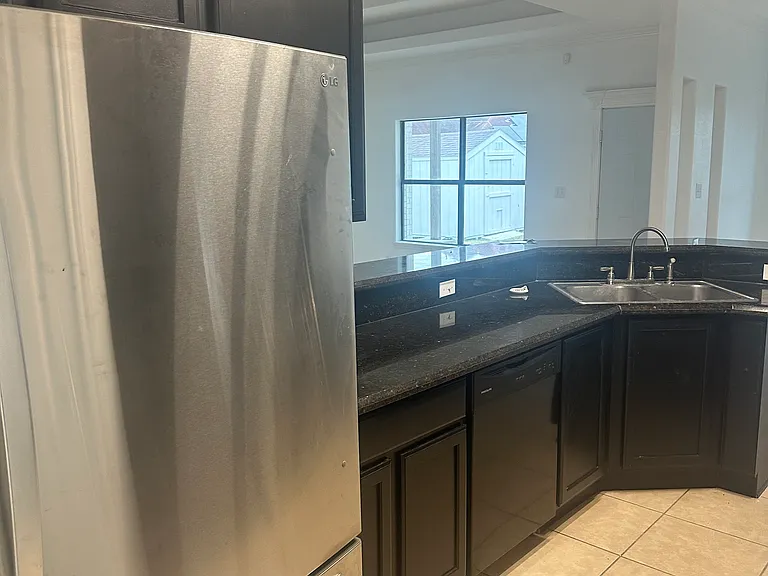 5977 Norma Pechero Ln — Photo 17
