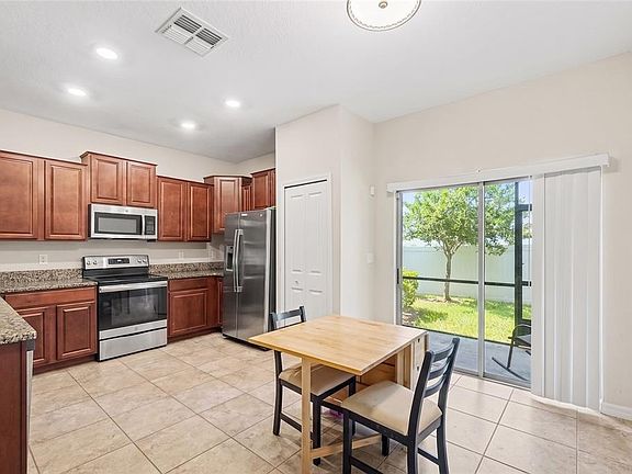 4th image of 9781 MULBERRY MARSH LANE