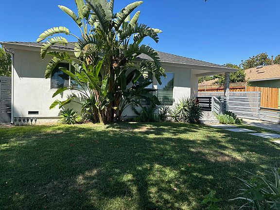 3rd image of 3307 W Jeffries Ave