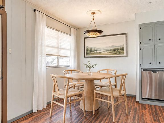 5th image of 4802 53rd St