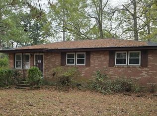 102 Bon View Dr, Sumter, SC 29150