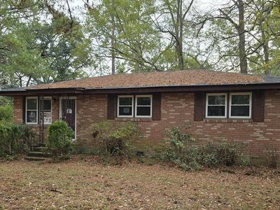 102 Bon View Dr, Sumter, SC, 29150