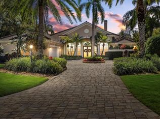 6922 Langley Pl, University Park, FL 34201