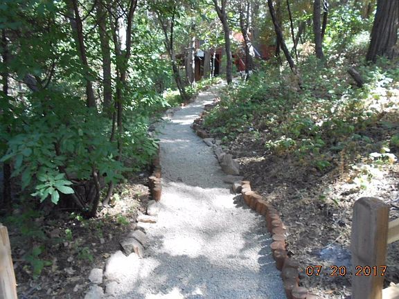 3rd image of 23949 Park Ln