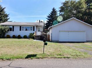 202 Gun Club Rd, Woodland, WA 98674